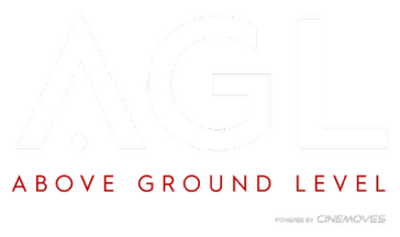 Above Ground Level